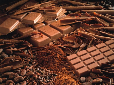 csokolade-b.jpg?w=600&h=450
